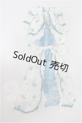 SDM＆MSD/OF:ドレス S-26-03-15-143-TO-ZS