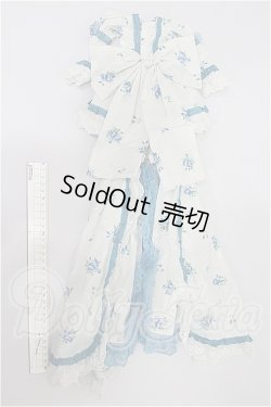 画像2: SDM＆MSD/OF:ドレス S-26-03-15-143-TO-ZS