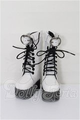 SD/OF:靴 S-26-03-15-163-TO-ZS