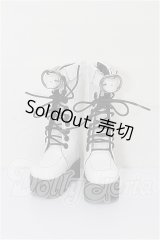 SD/OF:靴 S-26-03-15-163-TO-ZS