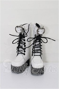 画像1: SD/OF:靴 S-26-03-15-163-TO-ZS