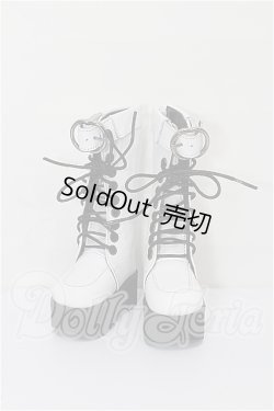 画像1: SD/OF:靴 S-26-03-15-163-TO-ZS