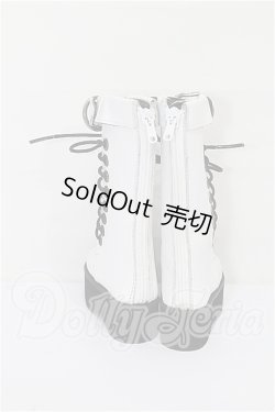 画像2: SD/OF:靴 S-26-03-15-163-TO-ZS