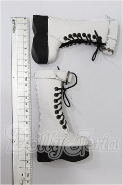 画像3: SD/OF:靴 S-26-03-15-163-TO-ZS