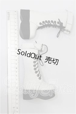 画像3: SD/OF:靴 S-26-03-15-163-TO-ZS