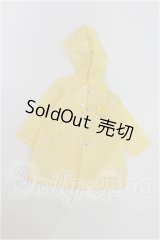 SDM＆MSD/OF:アウター S-26-03-15-150-TO-ZS