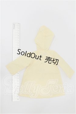 画像2: SDM＆MSD/OF:アウター S-26-03-15-150-TO-ZS