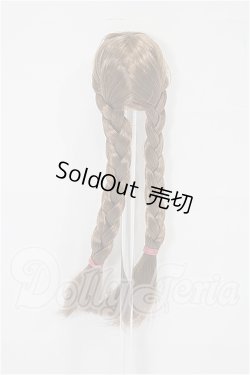 画像2: 3.5inch-4inch/ウィッグ S-26-03-15-186-TO-ZS