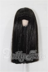 3.5inch-4inch/ウィッグ S-26-03-15-185-TO-ZS