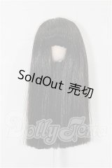 3.5inch-4inch/ウィッグ S-26-03-15-185-TO-ZS