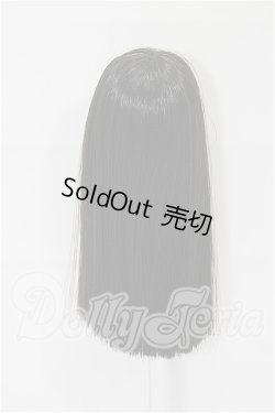 画像2: 3.5inch-4inch/ウィッグ S-26-03-15-185-TO-ZS