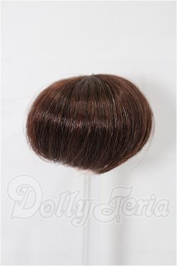 画像2: 3.5inch-4inch/ウィッグ S-26-03-15-184-TO-ZS