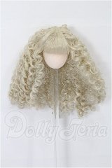 3.5inch-4inch/ウィッグ S-26-03-15-183-TO-ZS