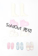 1/6サイズ/OF:靴 S-26-03-15-276-TO-ZS