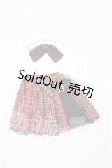 azone/OF:27cmサイズドール　衣装 S-26-03-15-271-TO-ZS