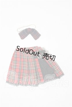 画像1: azone/OF:27cmサイズドール　衣装 S-26-03-15-271-TO-ZS