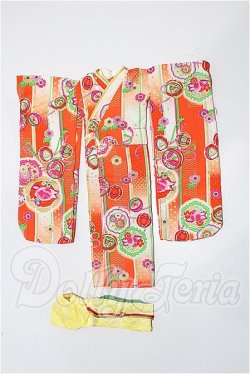 画像1: ジェニー/OF:衣装 S-26-03-15-272-TO-ZS