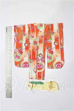 画像2: ジェニー/OF:衣装 S-26-03-15-272-TO-ZS