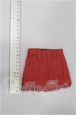 画像2: SD/OF:スカート S-26-03-15-140-TO-ZS