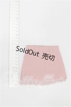 画像2: SD/OF:スカート S-26-03-15-140-TO-ZS