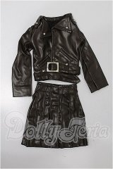 SD/OF:衣装セット S-26-03-15-136-TO-ZS