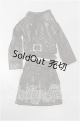 SD/OF:衣装セット S-26-03-15-136-TO-ZS