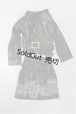 画像1: SD/OF:衣装セット S-26-03-15-136-TO-ZS