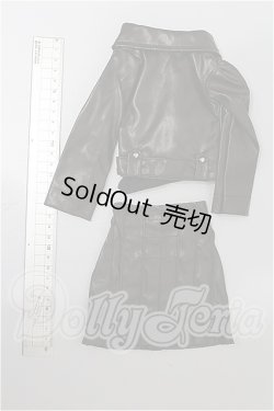 画像2: SD/OF:衣装セット S-26-03-15-136-TO-ZS