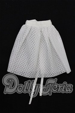 画像1: SDM＆MSD/OF:スカート S-26-03-15-154-TO-ZS