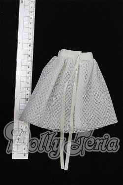 画像2: SDM＆MSD/OF:スカート S-26-03-15-154-TO-ZS