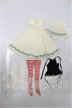 画像2: SD/OF:衣装セット S-26-03-15-142-TO-ZS