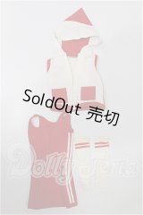SD/OF:衣装セット S-26-08-23-432-TO-ZS