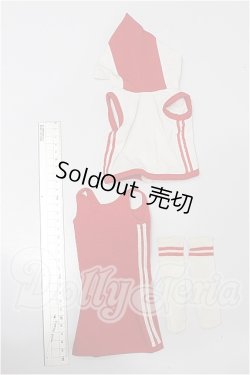 画像2: SD/OF:衣装セット S-26-08-23-432-TO-ZS
