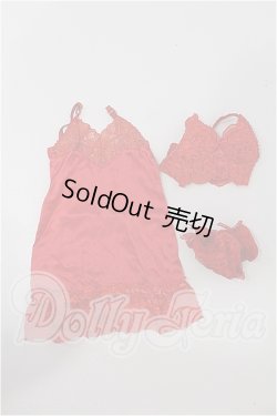 画像1: SD/OF:下着 S-26-03-15-139-TO-ZS