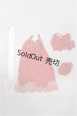 画像2: SD/OF:下着 S-26-03-15-139-TO-ZS