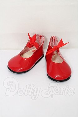 画像1: SD/OF:靴 S-26-03-15-164-TO-ZS