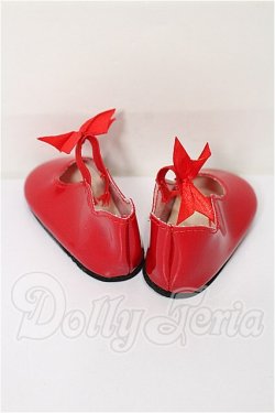 画像2: SD/OF:靴 S-26-03-15-164-TO-ZS