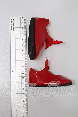 画像3: SD/OF:靴 S-26-03-15-164-TO-ZS