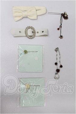 画像1: SD/OF:小物 S-26-03-15-162-TO-ZS