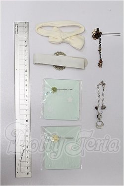 画像2: SD/OF:小物 S-26-03-15-162-TO-ZS