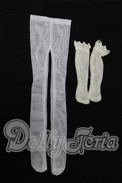 画像1: SDM＆MSD/OF:靴下 S-26-03-15-161-TO-ZS