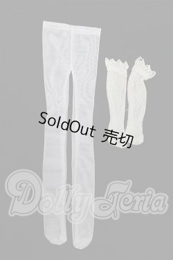 画像1: SDM＆MSD/OF:靴下 S-26-03-15-161-TO-ZS