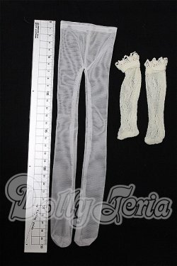 画像2: SDM＆MSD/OF:靴下 S-26-03-15-161-TO-ZS