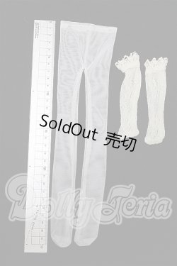 画像2: SDM＆MSD/OF:靴下 S-26-03-15-161-TO-ZS