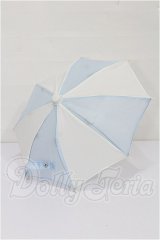 SD/OF:小物 S-26-03-15-159-TO-ZS