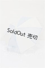 SD/OF:小物 S-26-03-15-159-TO-ZS