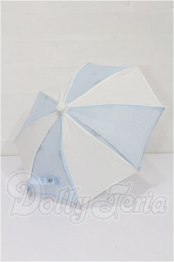 画像1: SD/OF:小物 S-26-03-15-159-TO-ZS