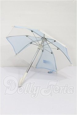 画像2: SD/OF:小物 S-26-03-15-159-TO-ZS