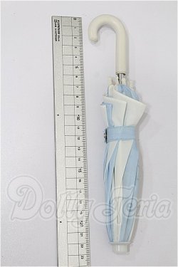 画像3: SD/OF:小物 S-26-03-15-159-TO-ZS