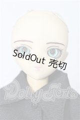 ボークス27ｃｍ素体/カスタムヘッド+27ｃｍ女性ボディ+パーツ S-26-03-15-225-TO-ZS